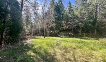 52535 State Highway 96, Seiad Valley, CA 96086