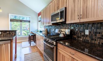 3046 DEY Ave, Cheyenne, WY 82001