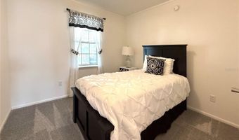 101 W SAINT JOHNS Way, Apollo Beach, FL 33572