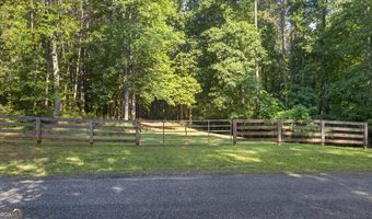 2025 Soap Creek Rd, Ball Ground, GA 30107