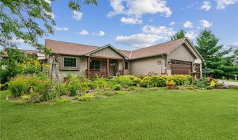 20923 St Francis Blvd NW, Nowthen, MN 55303