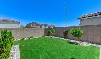 4133 Golden Fleece Ave, Las Vegas, NV 89141