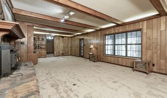 12612 BRAGG, Arlington, TN 38028