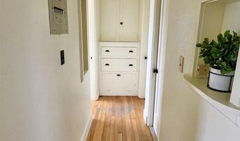 376 S Broad St, Battle Mountain, NV 89820