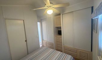 600 S Idaho Rd 145, Apache Junction, AZ 85119