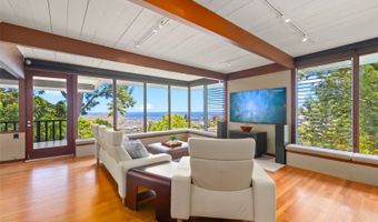 4765 Matsonia Dr, Honolulu, HI 96816