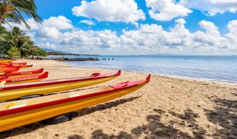 140 UWAPO Rd 39-102, Kihei, HI 96753