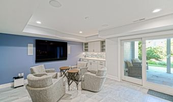 309 W CAPE SHORES Dr, Lewes, DE 19958