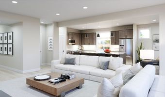 229 182nd Pl SE Plan: Talus - 3025, Bothell, WA 98012