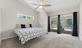 7283 SW ENVIRONMENTAL LAB St, Arcadia, FL 34266