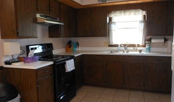 2118 Meadow, Arcanum, OH 45304