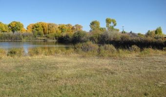 12979 US HWY 189, Daniel, WY 83115