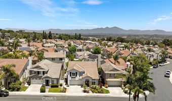 42 Beech Dr, Aliso Viejo, CA 92656