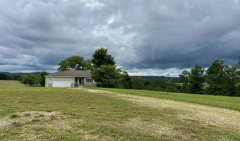 22017 E State Hwy 76, Ava, MO 65608