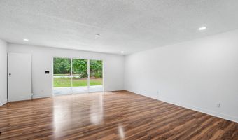 1 Royal Pines Blvd, Beaufort, SC 29907