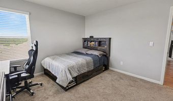 3001 SPECKLEBELLY Way, Alabaster, AL 35007