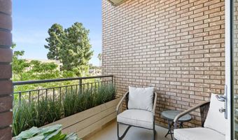 845 Fort Stockton 308, San Diego, CA 92103