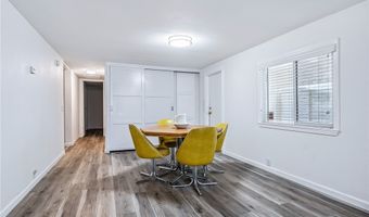 2262 W Riverview Cir, Bullhead City, AZ 86442