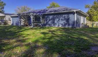 440 W Walnut St, Auxvasse, MO 65231