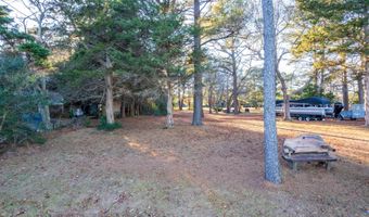 Lot 4 Narrow Shore Road, Aydlett, NC 27916