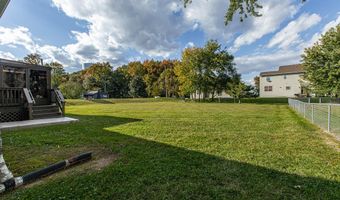 1401 S HANCOCK Ave, Dover, DE 19901