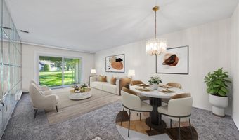 75 Harbor N, Amityville, NY 11701