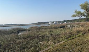 23 A Colony Gardens Rd 23A, Beaufort, SC 29907