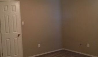 2458 Township Ct, Abilene, TX 79601