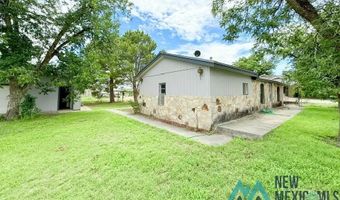 2203 Utah St, Carlsbad, NM 88220