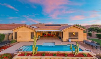 40114 N NOBLE HAWK Ct, Anthem, AZ 85086