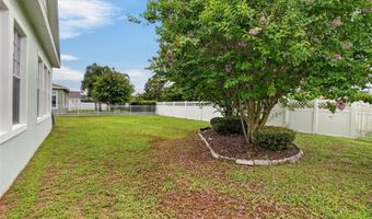 5246 BRIGHTON SHORE Dr, Apollo Beach, FL 33572