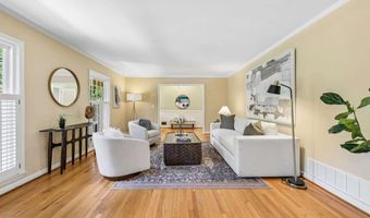 1067 Hess Dr, Avondale Estates, GA 30002
