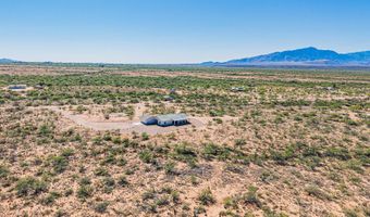 251 N Wildcat Pl, Benson, AZ 85602