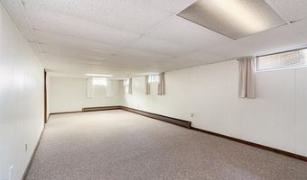 307 Minor St, Alpena, MI 49707