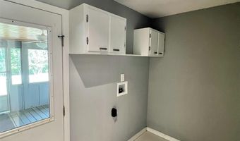 1838 Dogwood Dr, Atmore, AL 36502