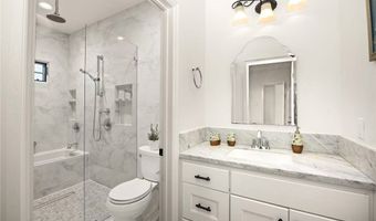 129 N Vega St, Alhambra, CA 91801