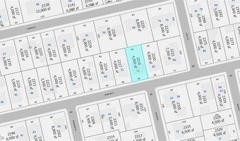 76 Burbank St, Cranston, RI 02910