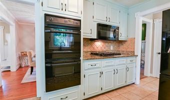 250 Lost Tree Trl, Athens, GA 30605