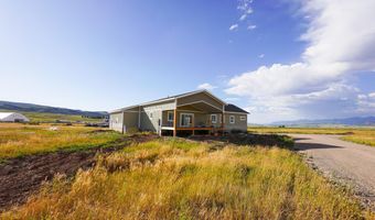 330 MANTUA MEADOWS Ln, Afton, WY 83110