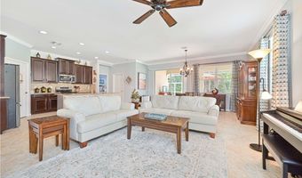 3149 Apple Blossom Dr, Alva, FL 33920