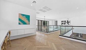 10752 Patina Hills Ct, Las Vegas, NV 89135