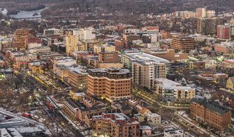 414 S Main St 10, Ann Arbor, MI 48104