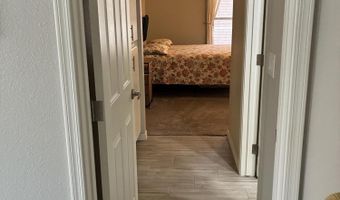 26213 S EASTLAKE Dr, Sun Lakes, AZ 85248