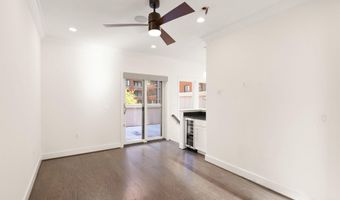 1508 16TH Ct N, Arlington, VA 22209