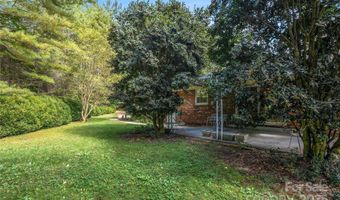 91 Haw Creek Cir, Asheville, NC 28805