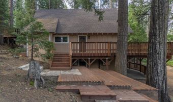 3115 Apache Rd, Arnold, CA 95223