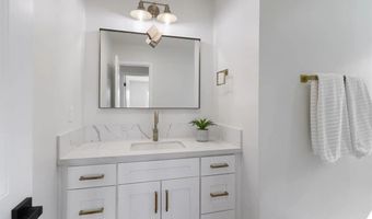 1756 Alhudson Dr, Escondido, CA 92029