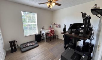 1255 Richland Rd, Blaine, TN 37709
