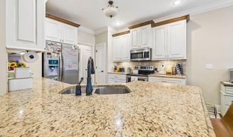 3579 Hawks Creek Dr, Apison, TN 37302