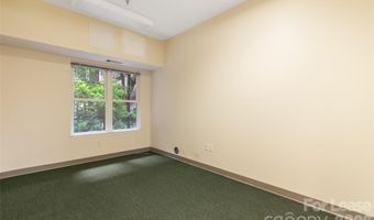 64 Clingman Ave 101, Asheville, NC 28801